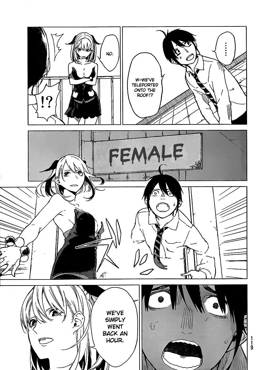 Page 44