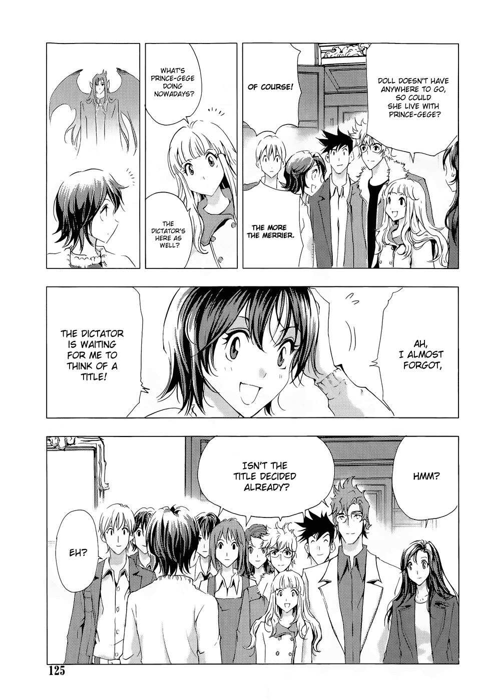 Page 43