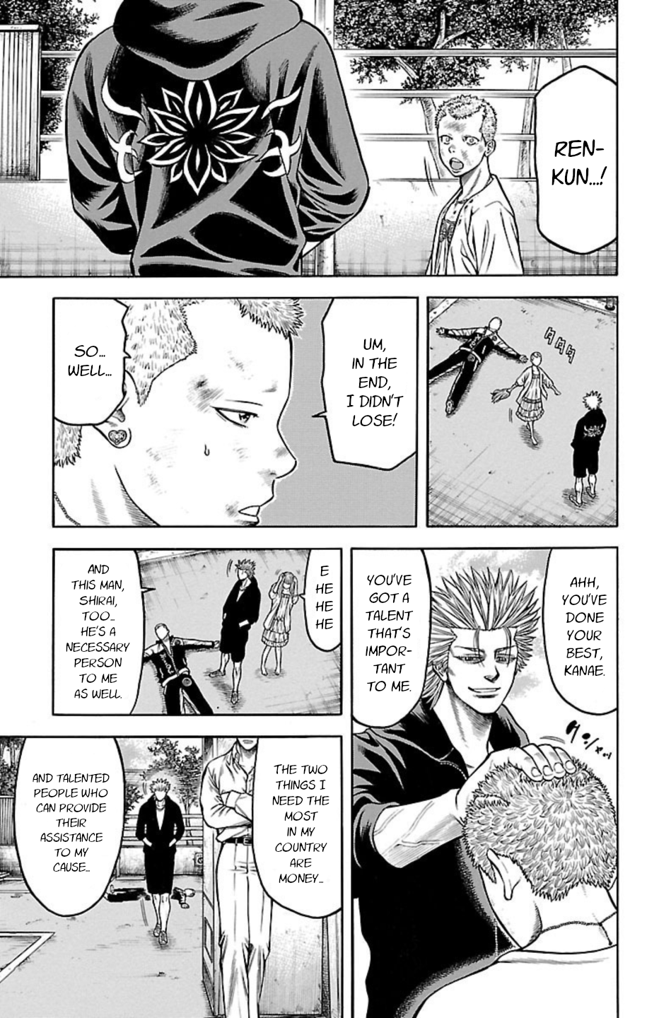 Page 44