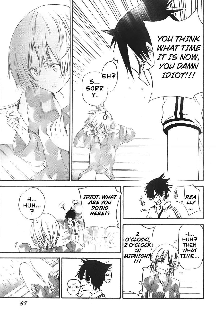 Page 43