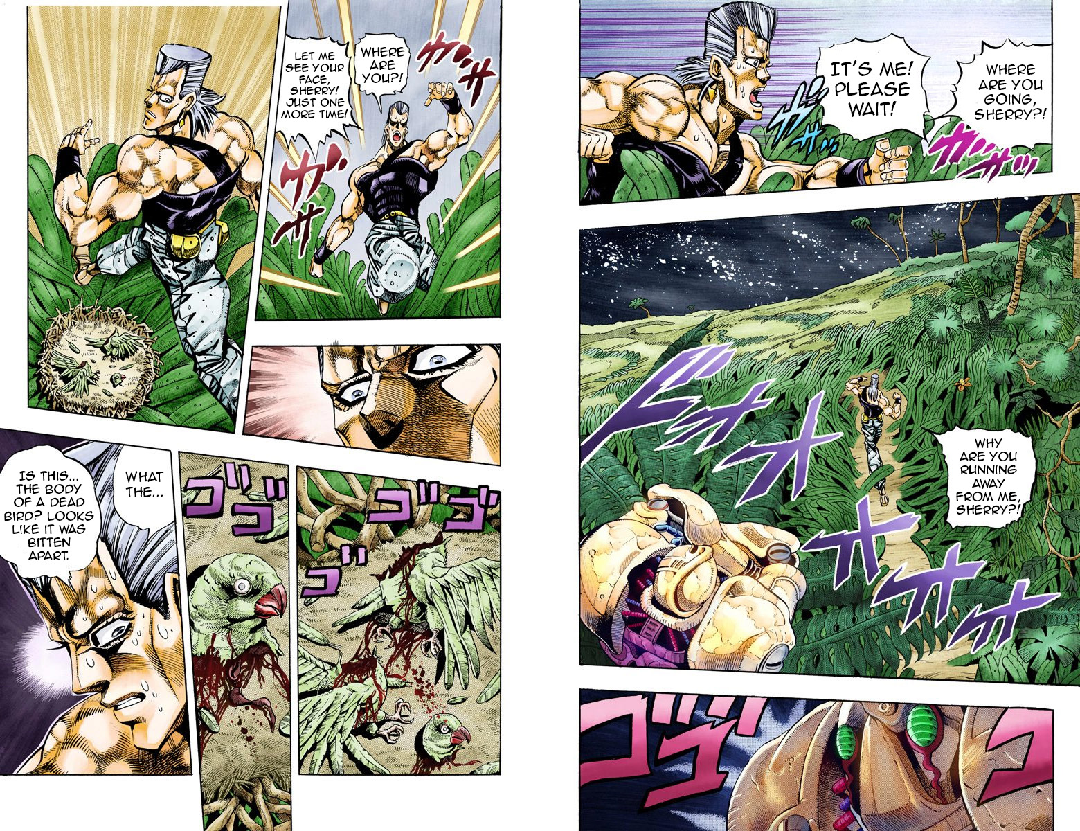 Page 44