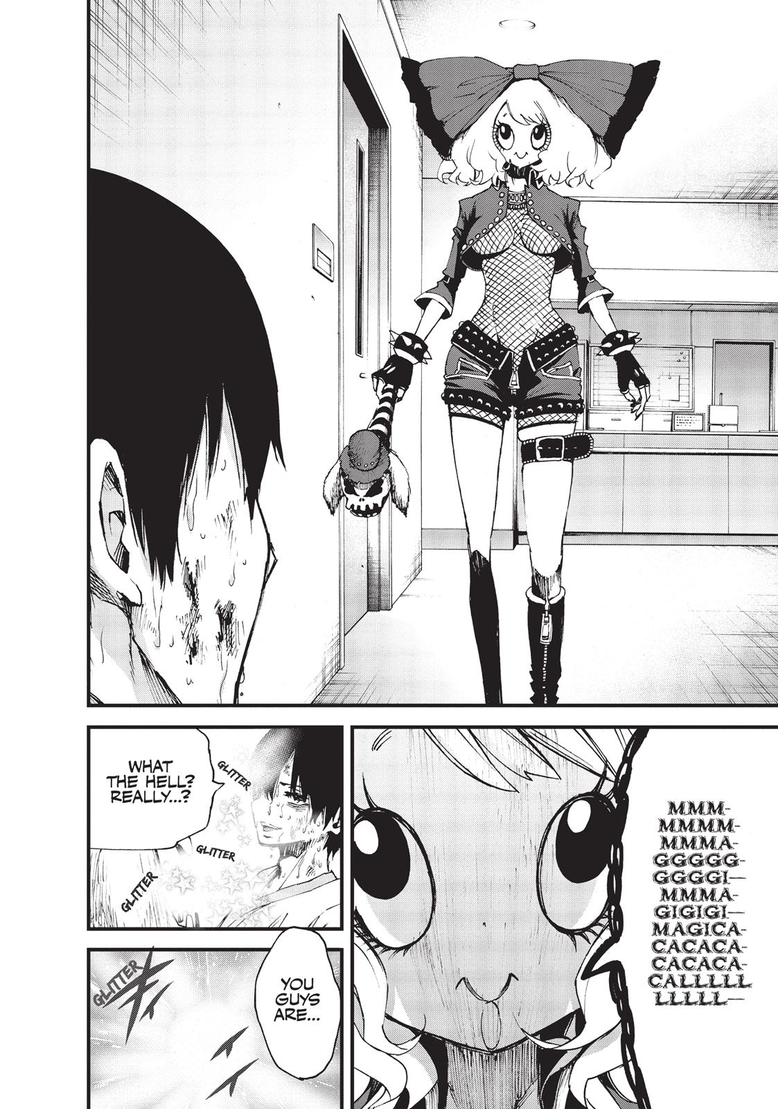 Page 44