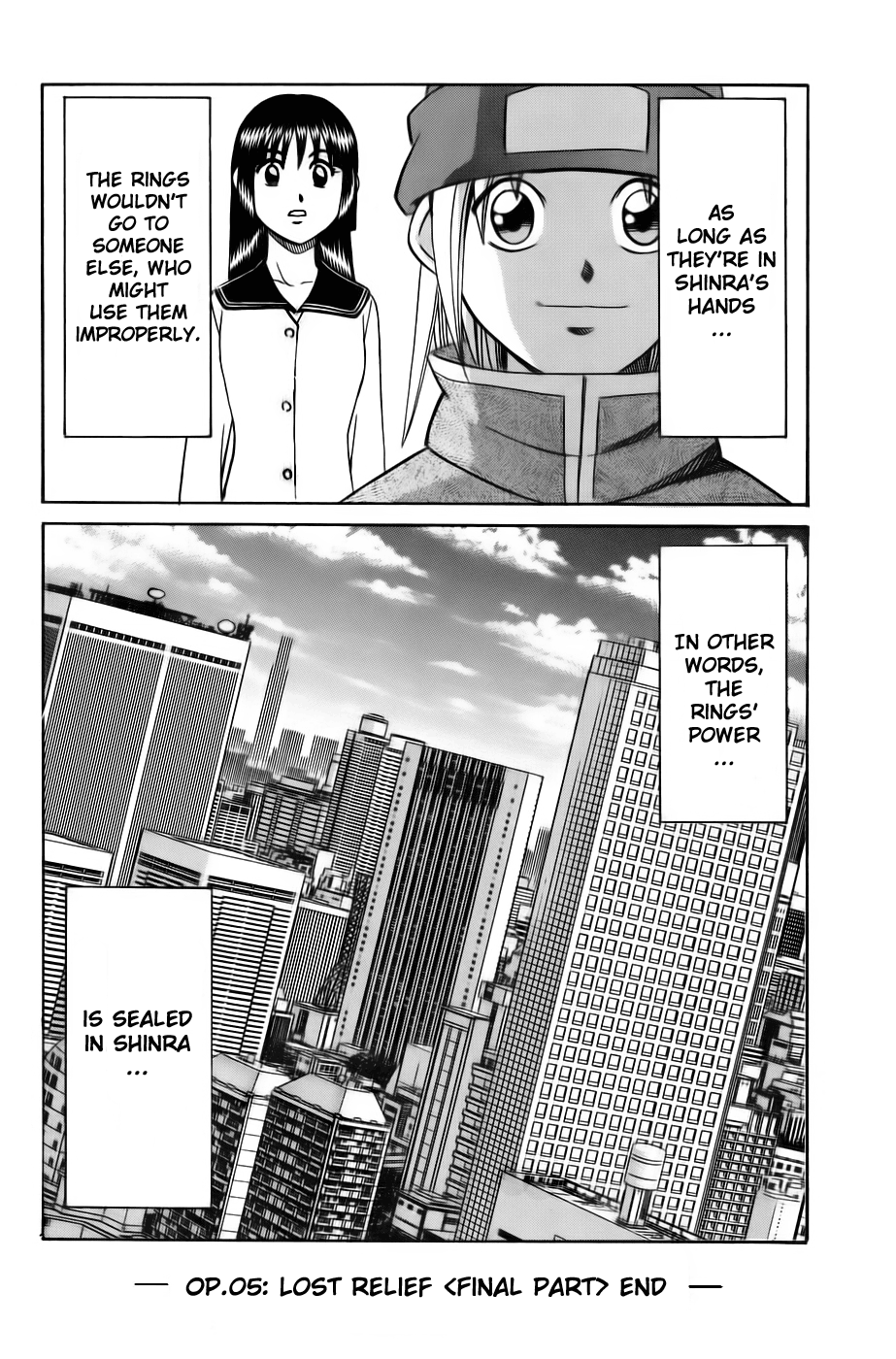 Page 43
