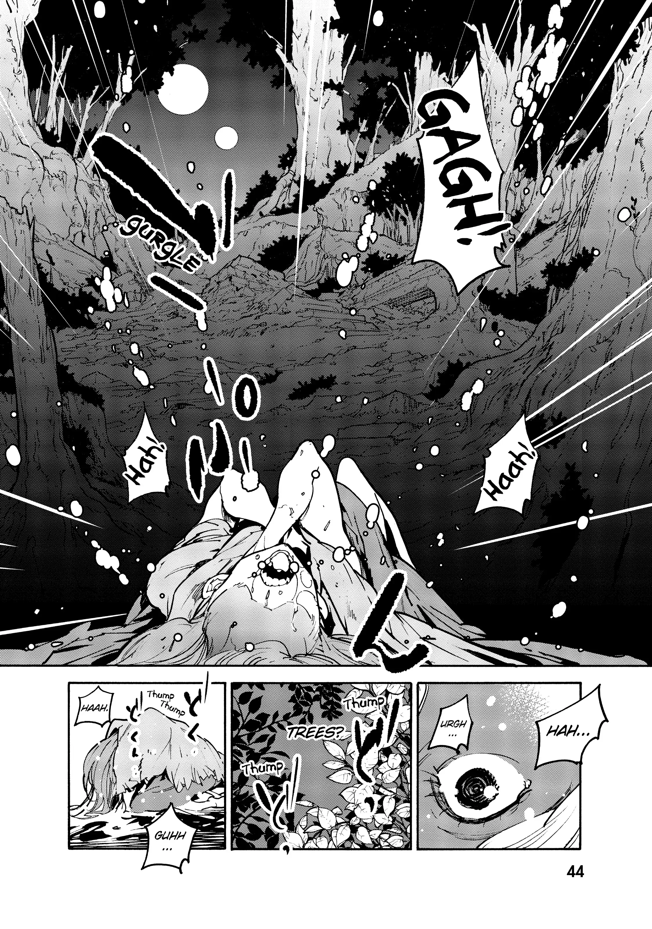 Page 44