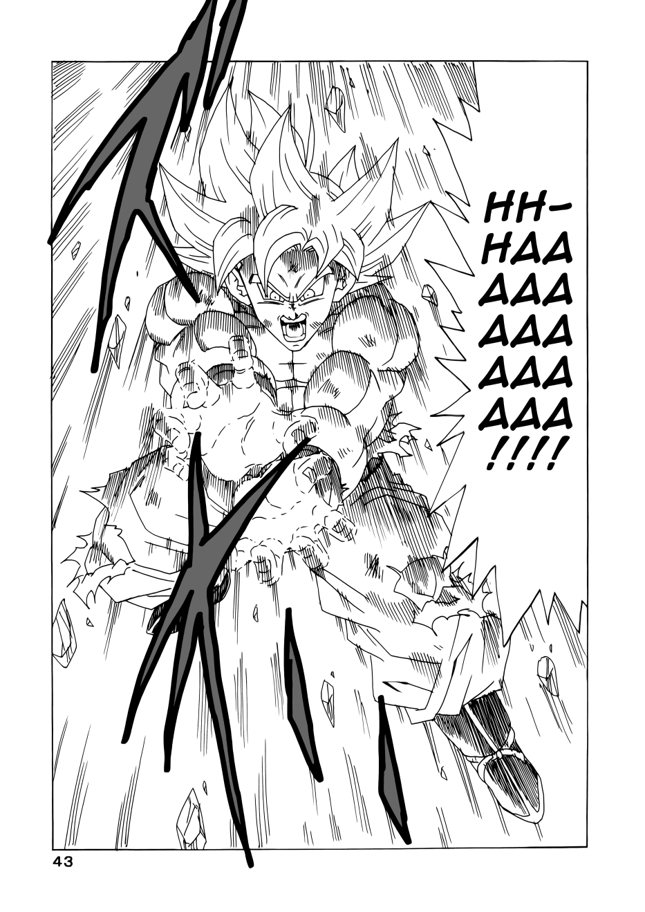 Page 43