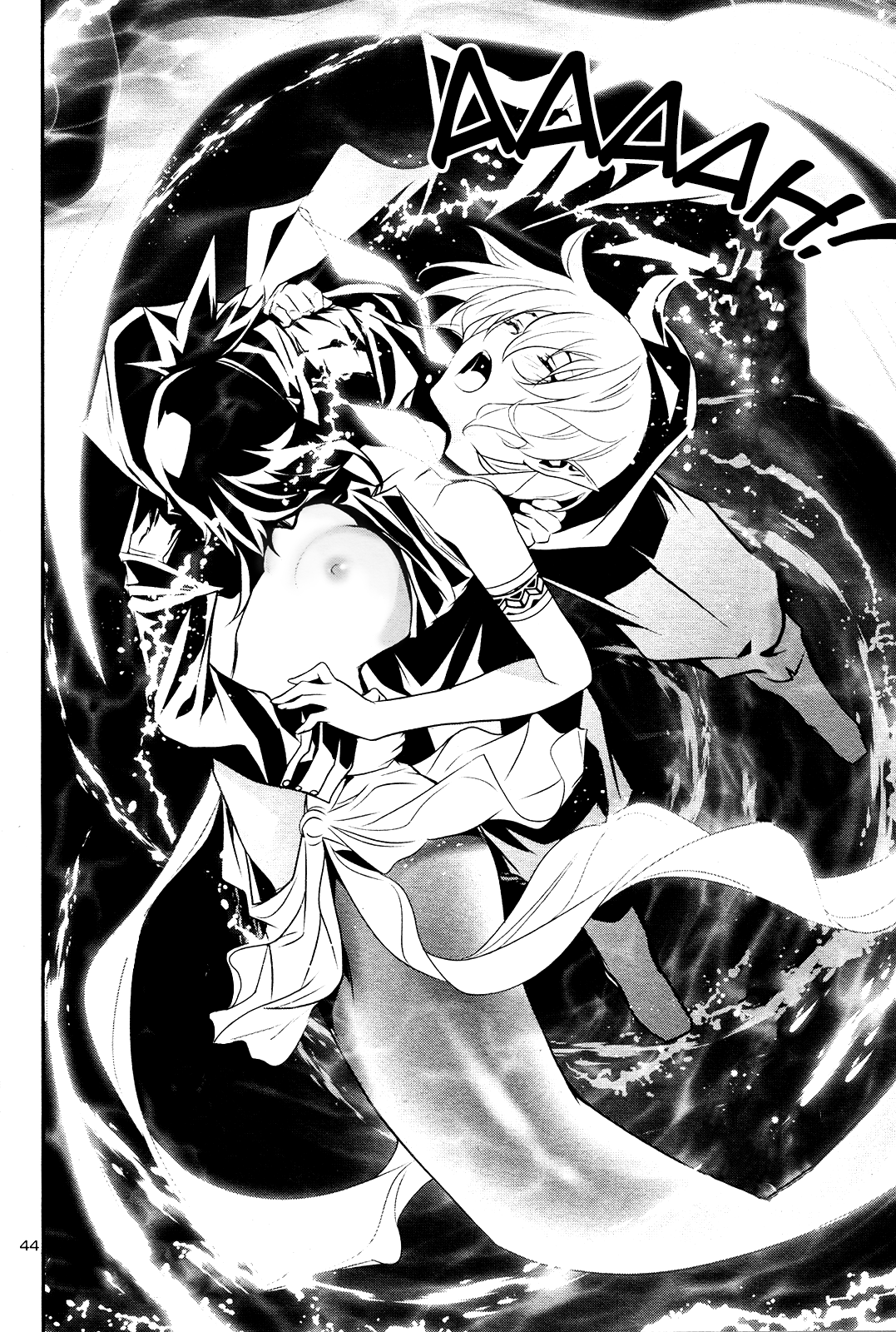 Page 43