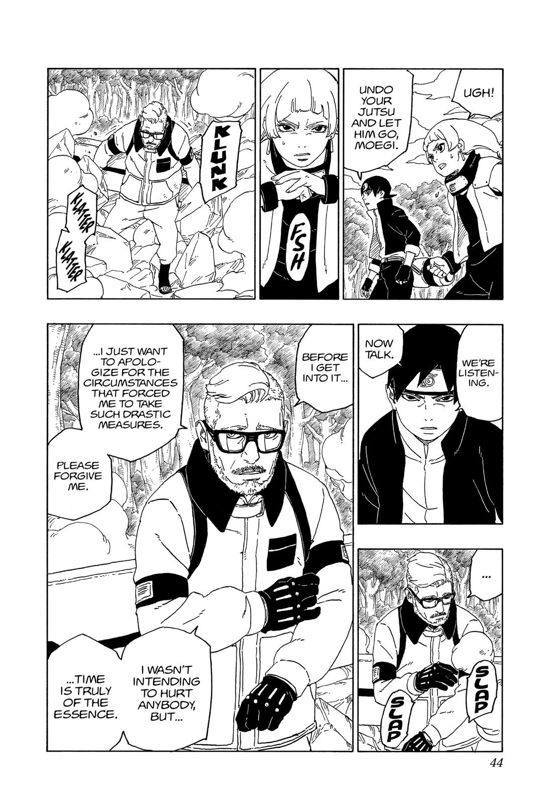 Page 44