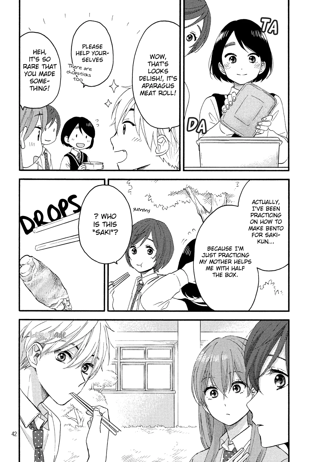 Page 43