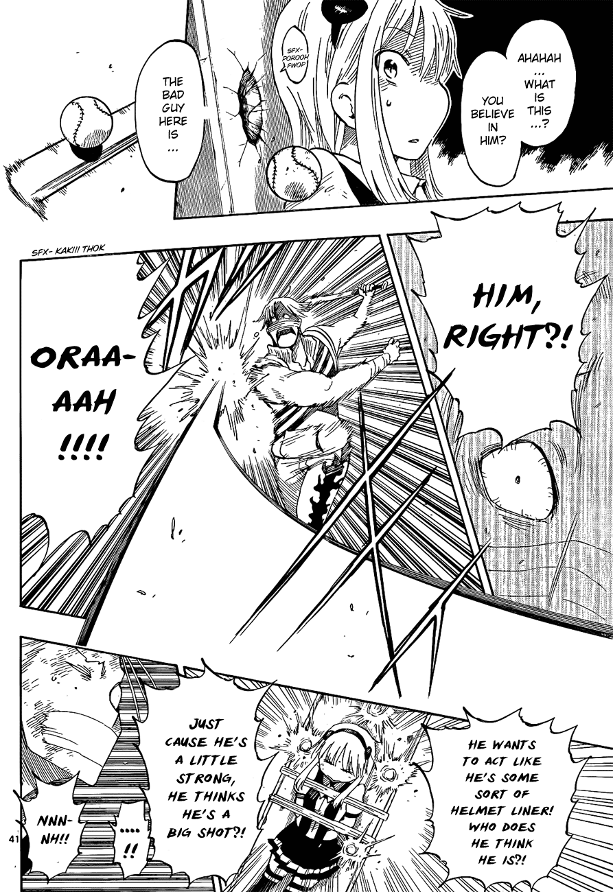 Page 43