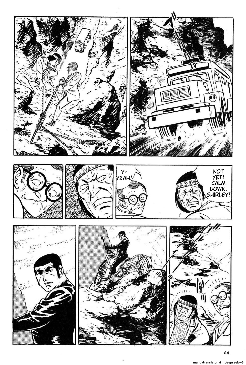 Page 44