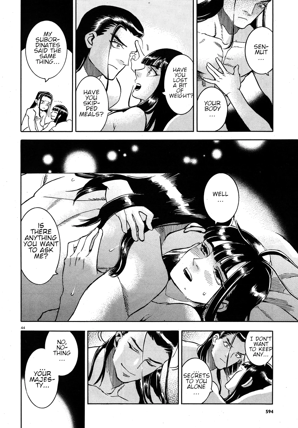 Page 44