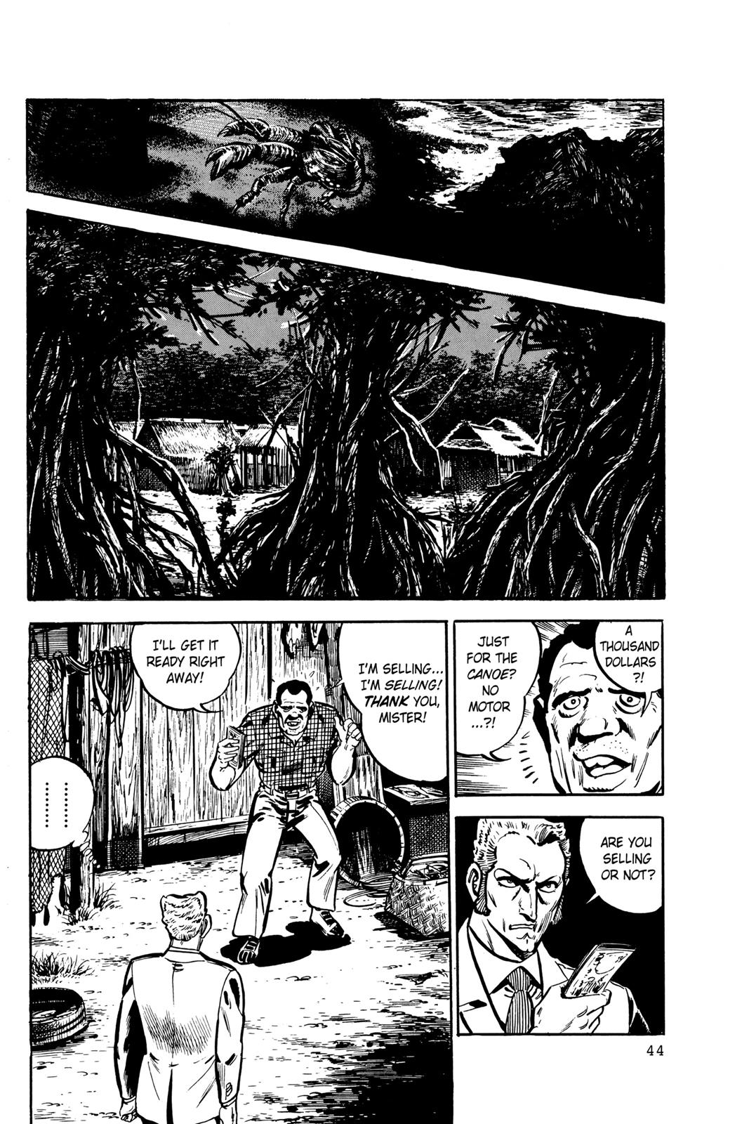 Page 44