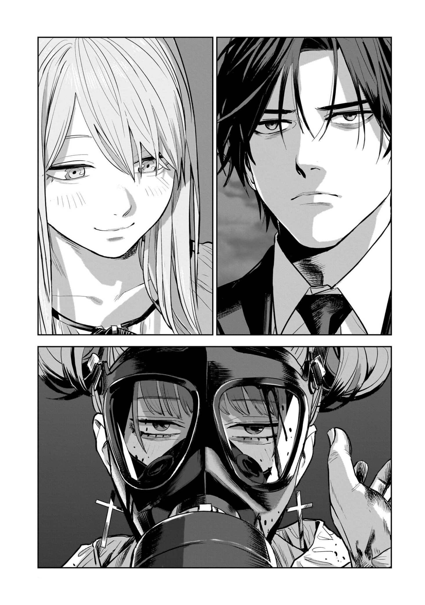 Page 44