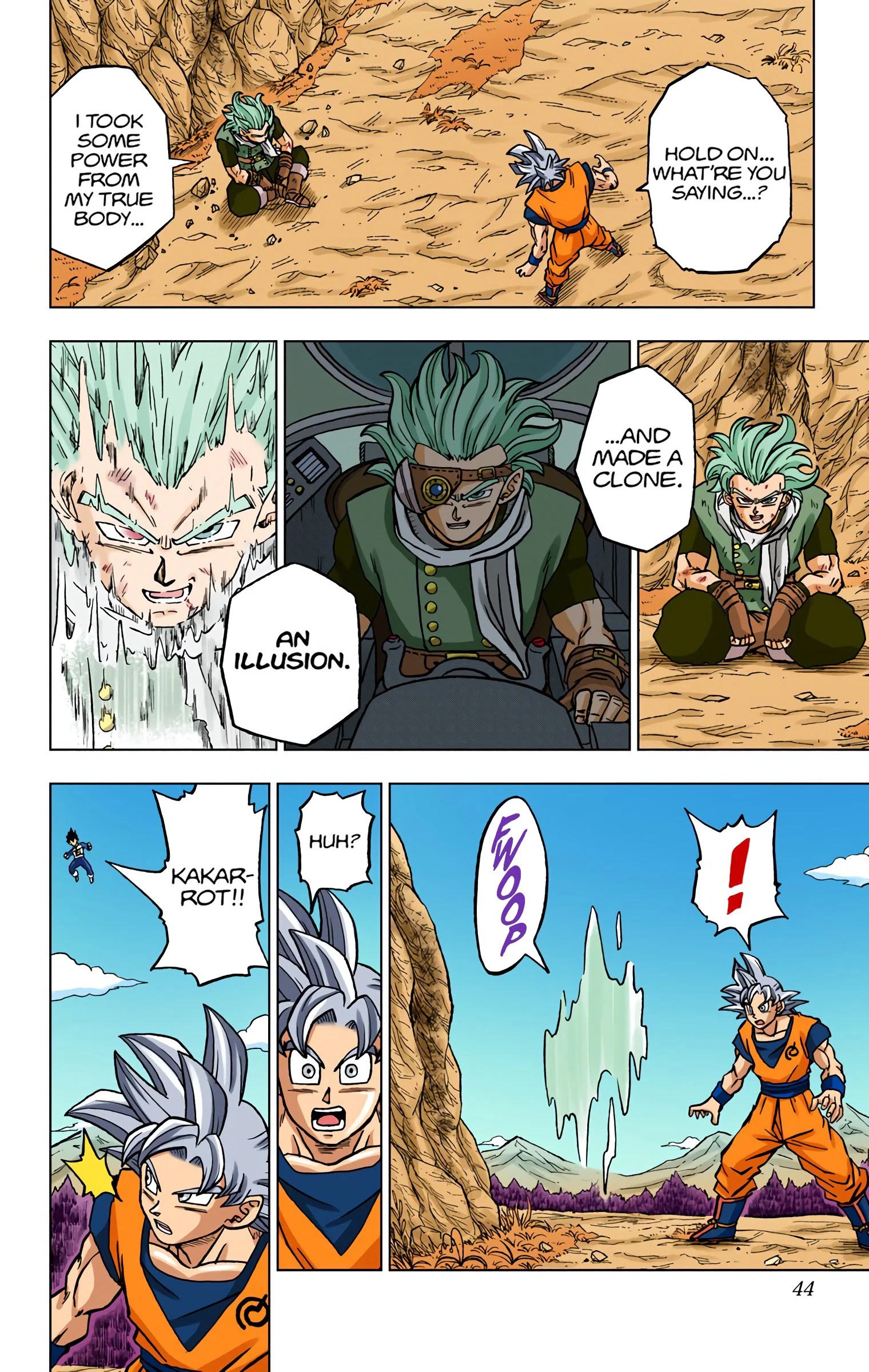Page 44