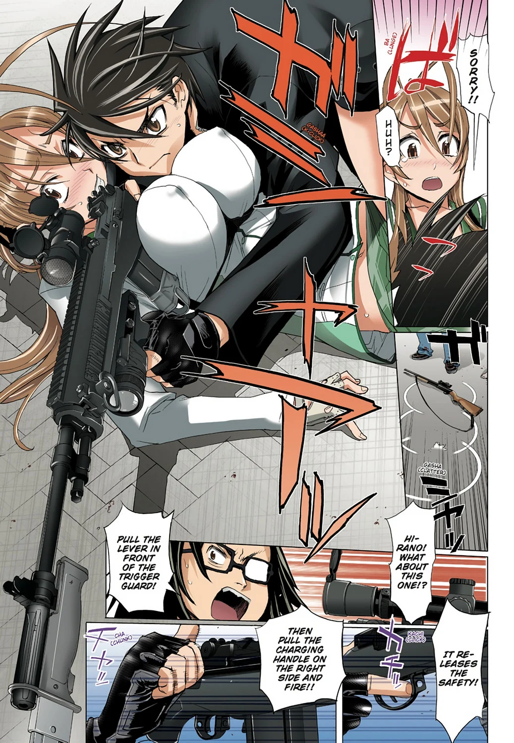 Page 44