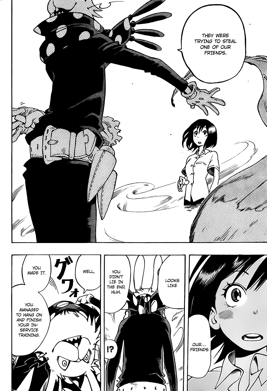 Page 43