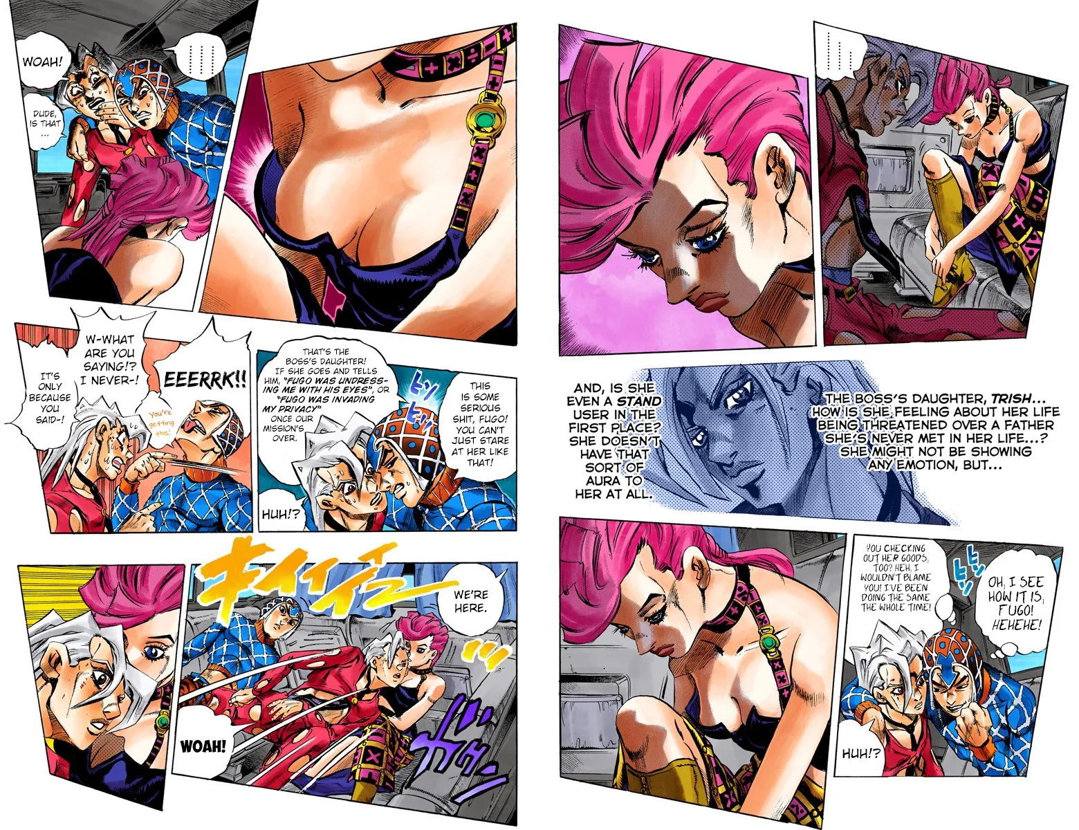 Page 44