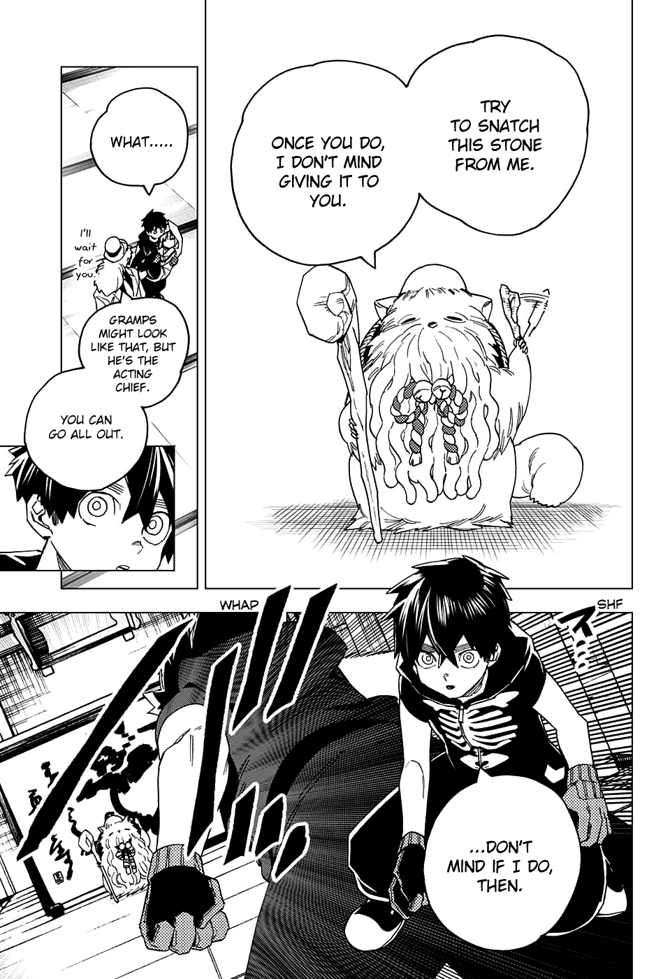 Page 43