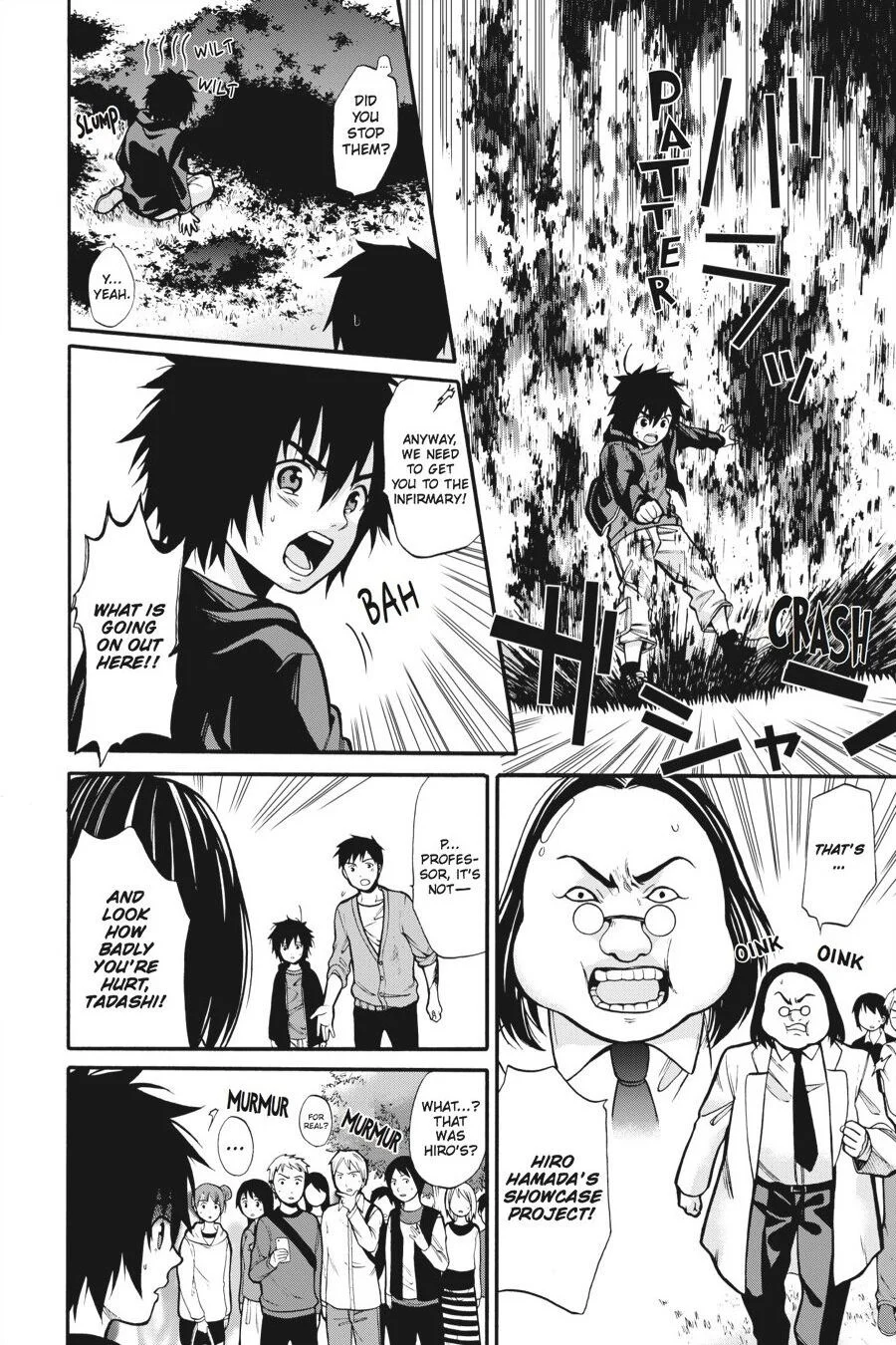 Page 44