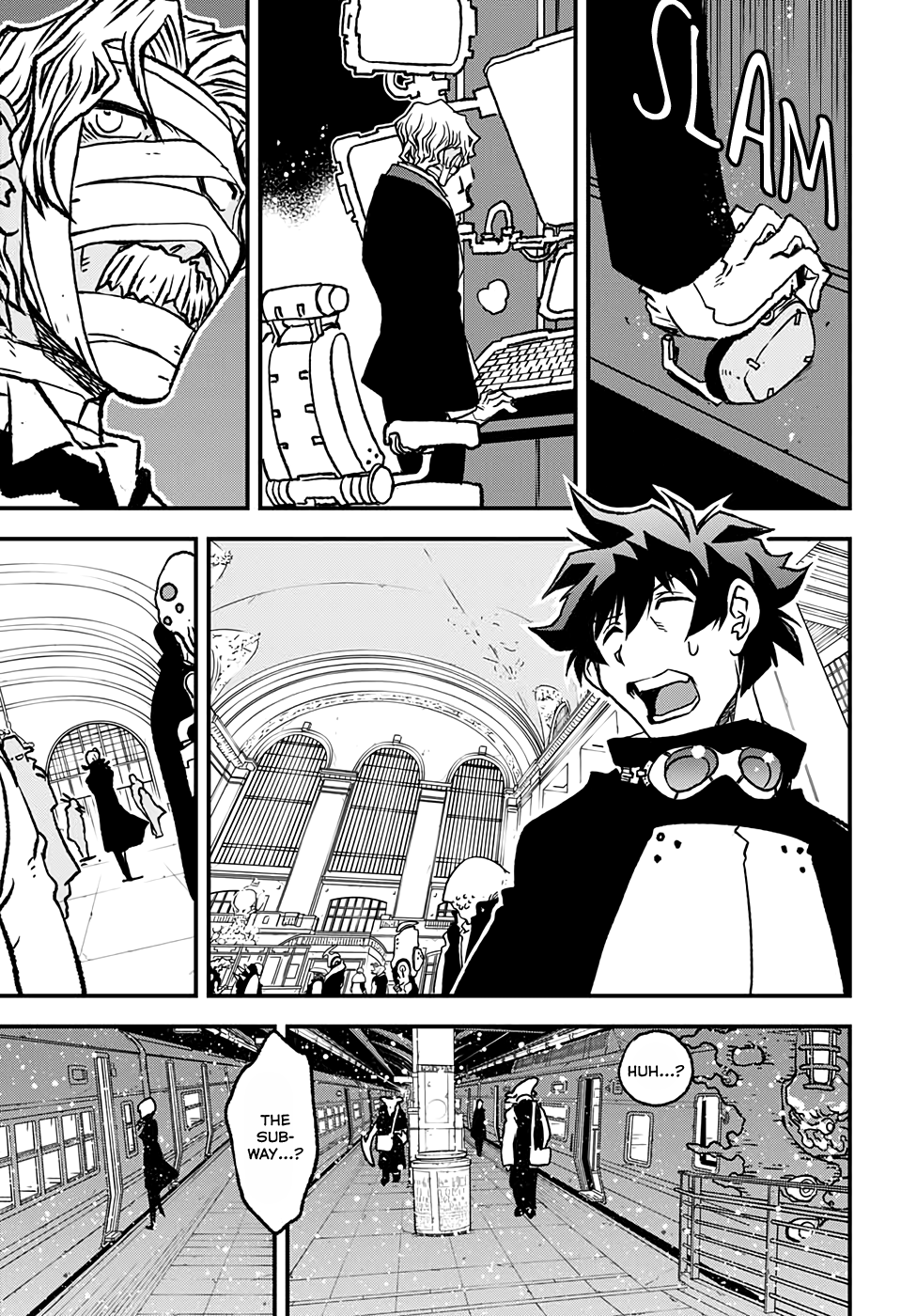 Page 44
