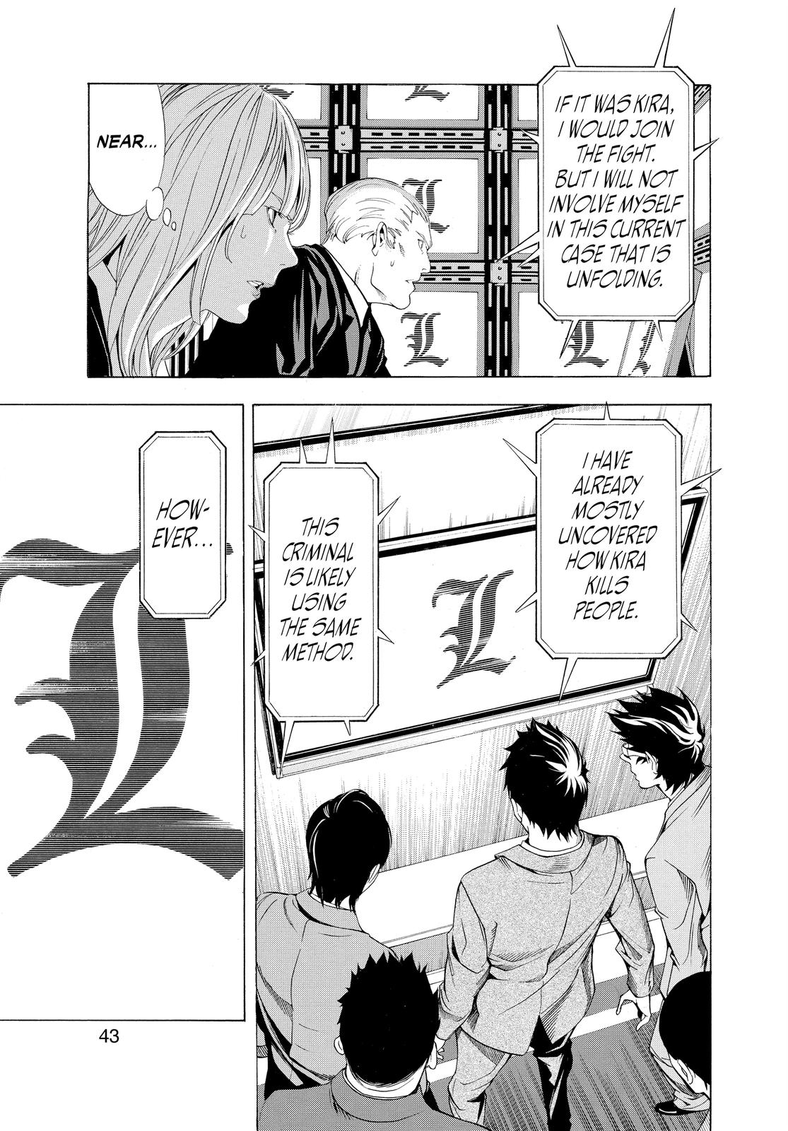 Page 44