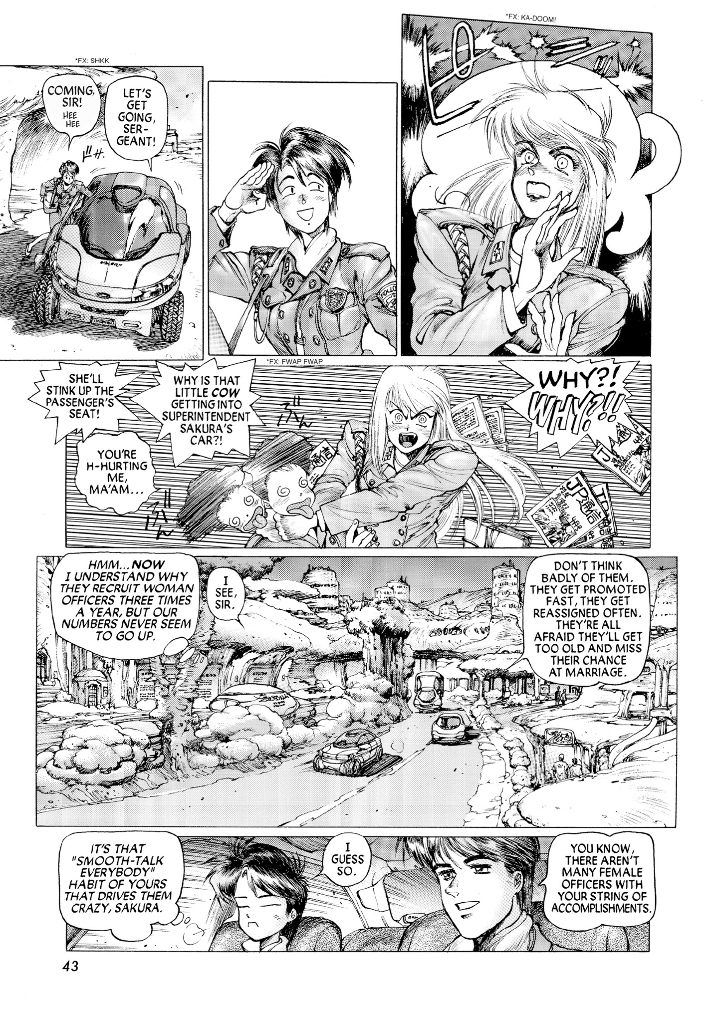 Page 44