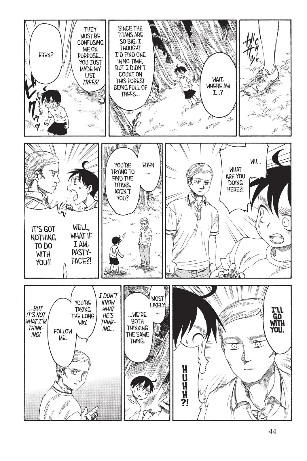 Page 44