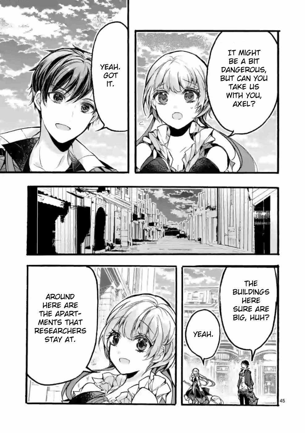 Page 44