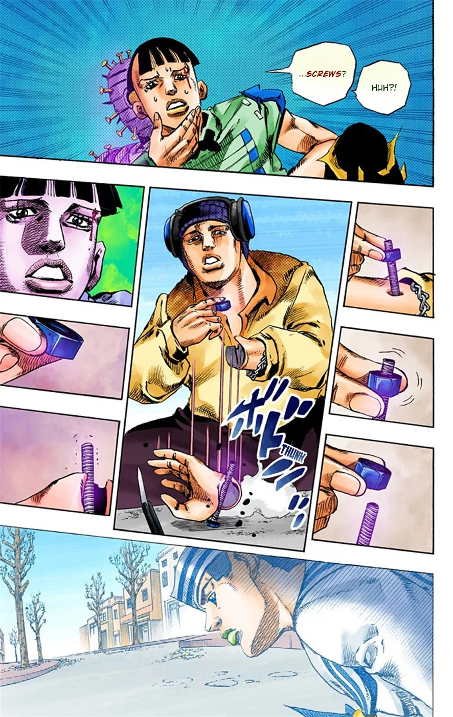 Page 43