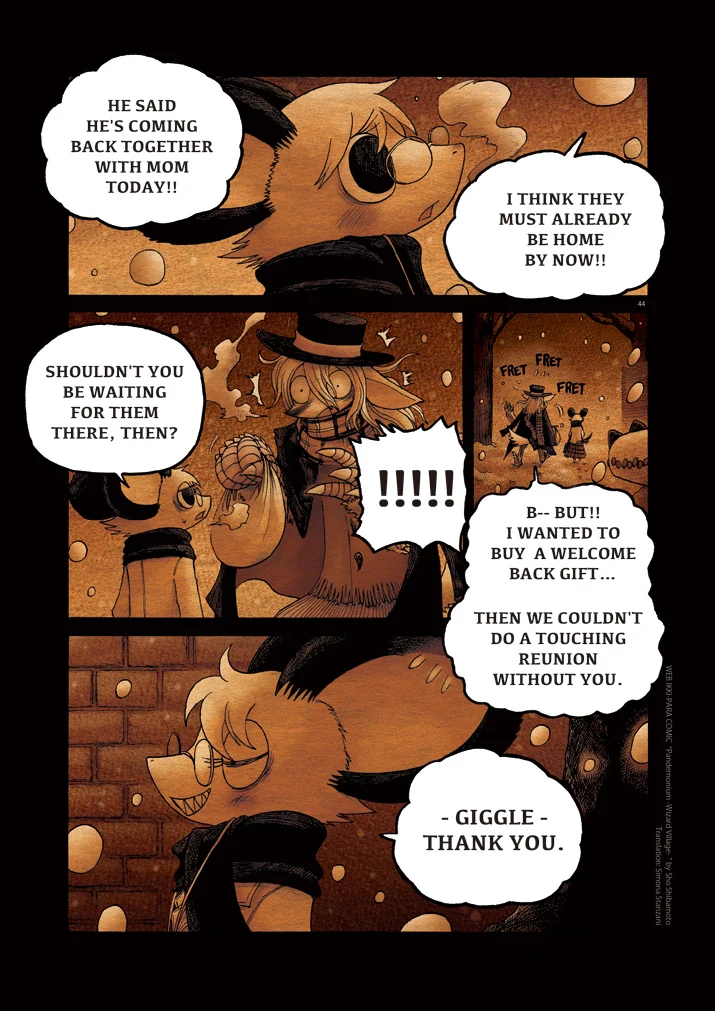 Page 43