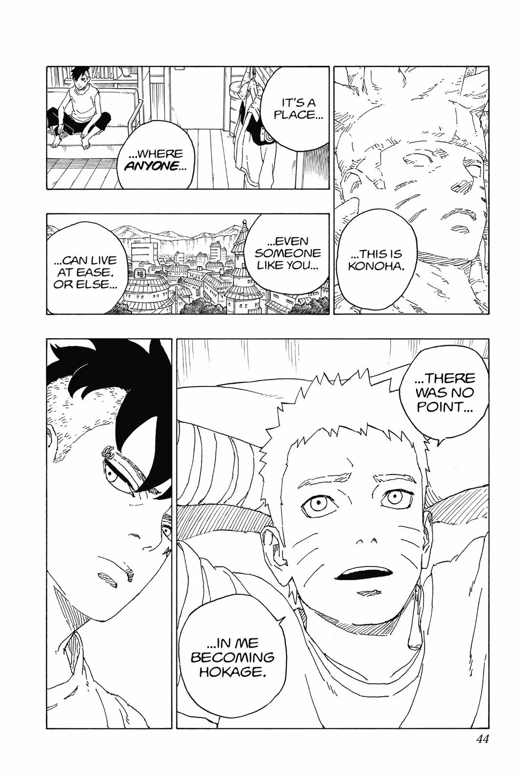 Page 44