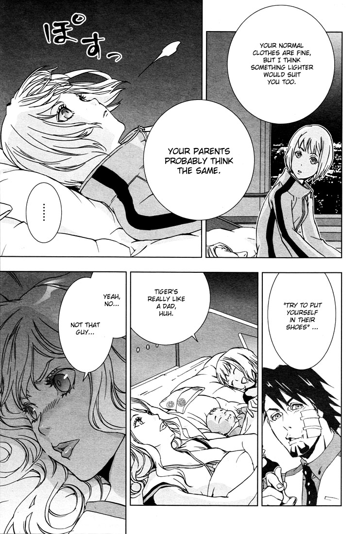 Page 43