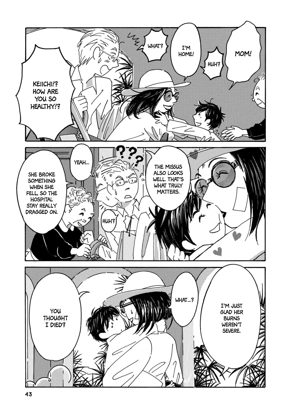 Page 43