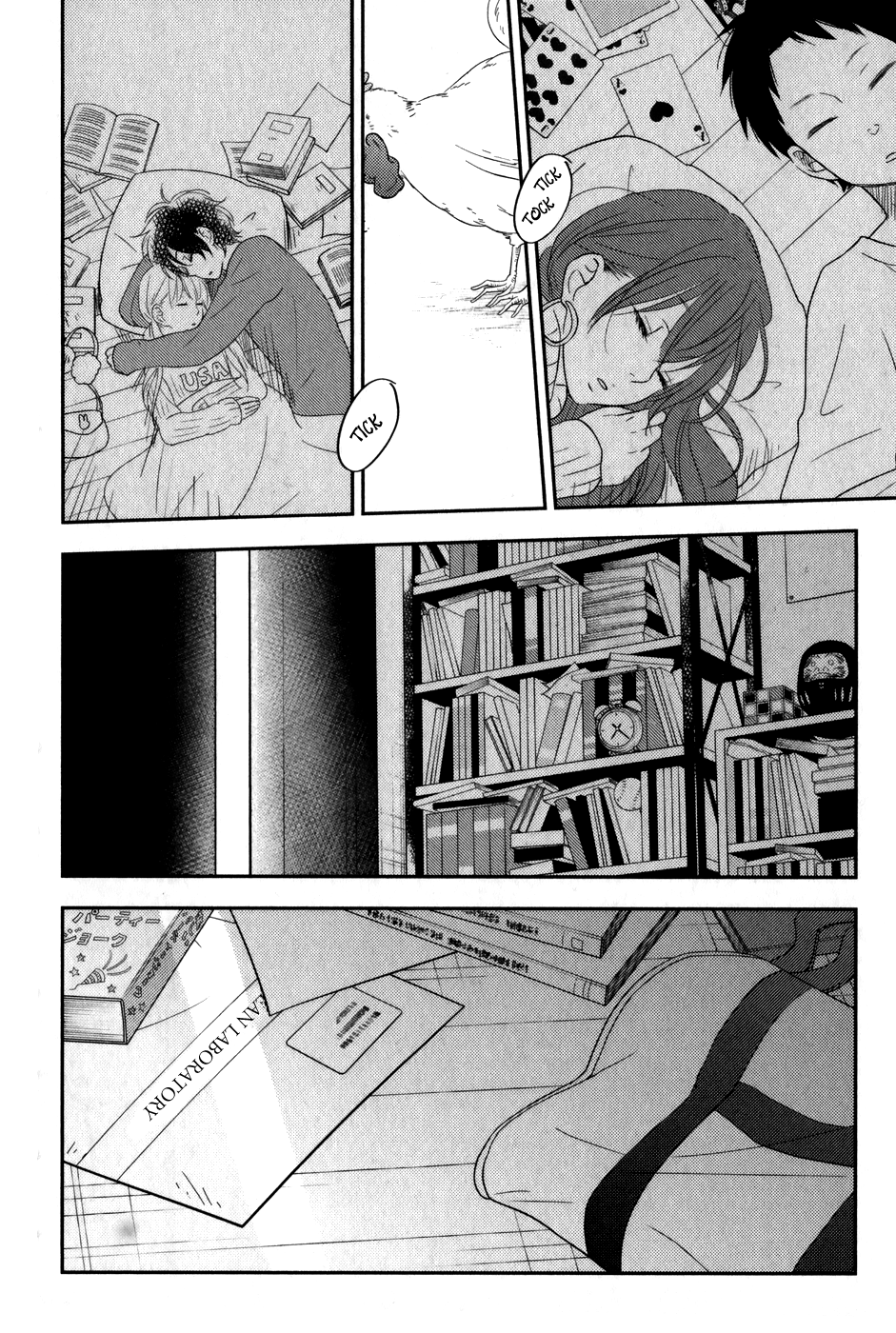 Page 43