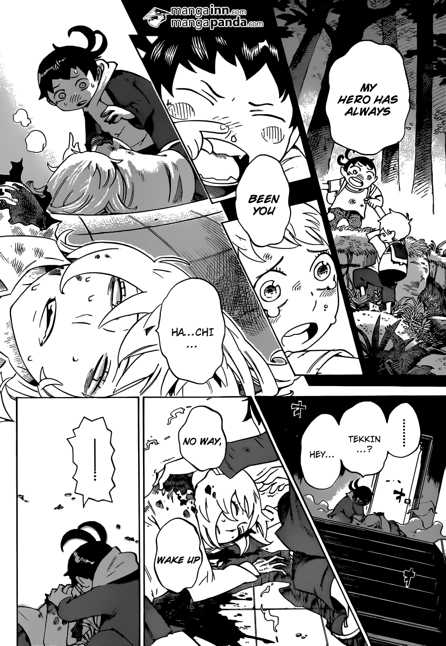 Page 43