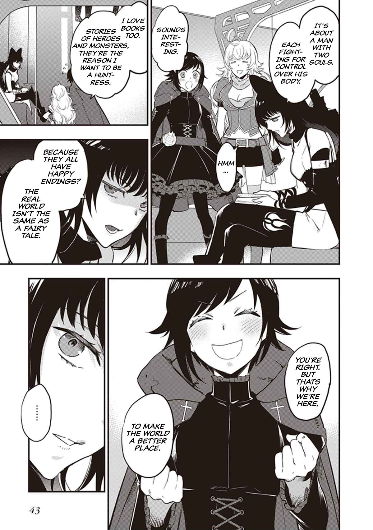 Page 44