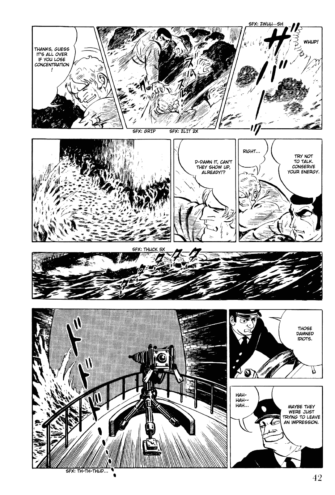 Page 43