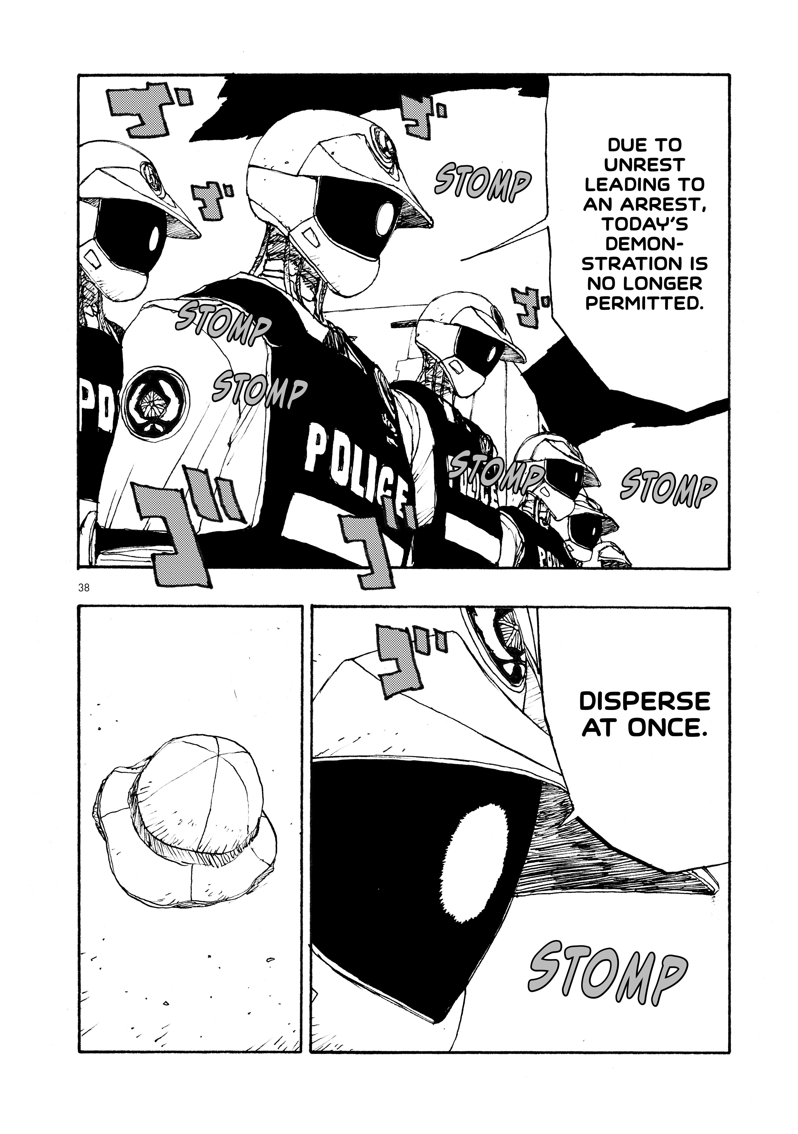 Page 44