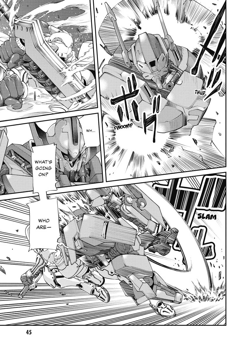 Page 44
