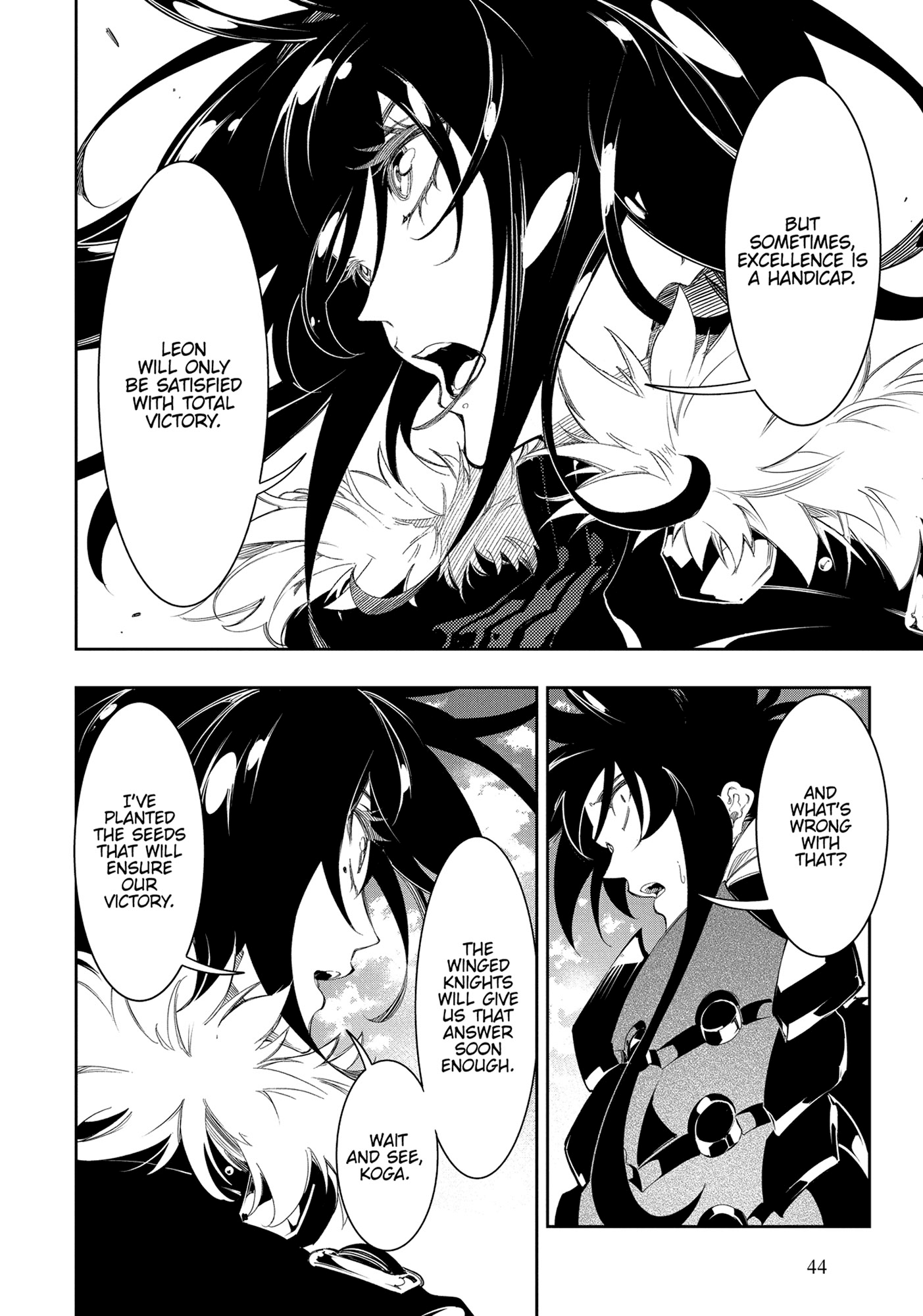 Page 44