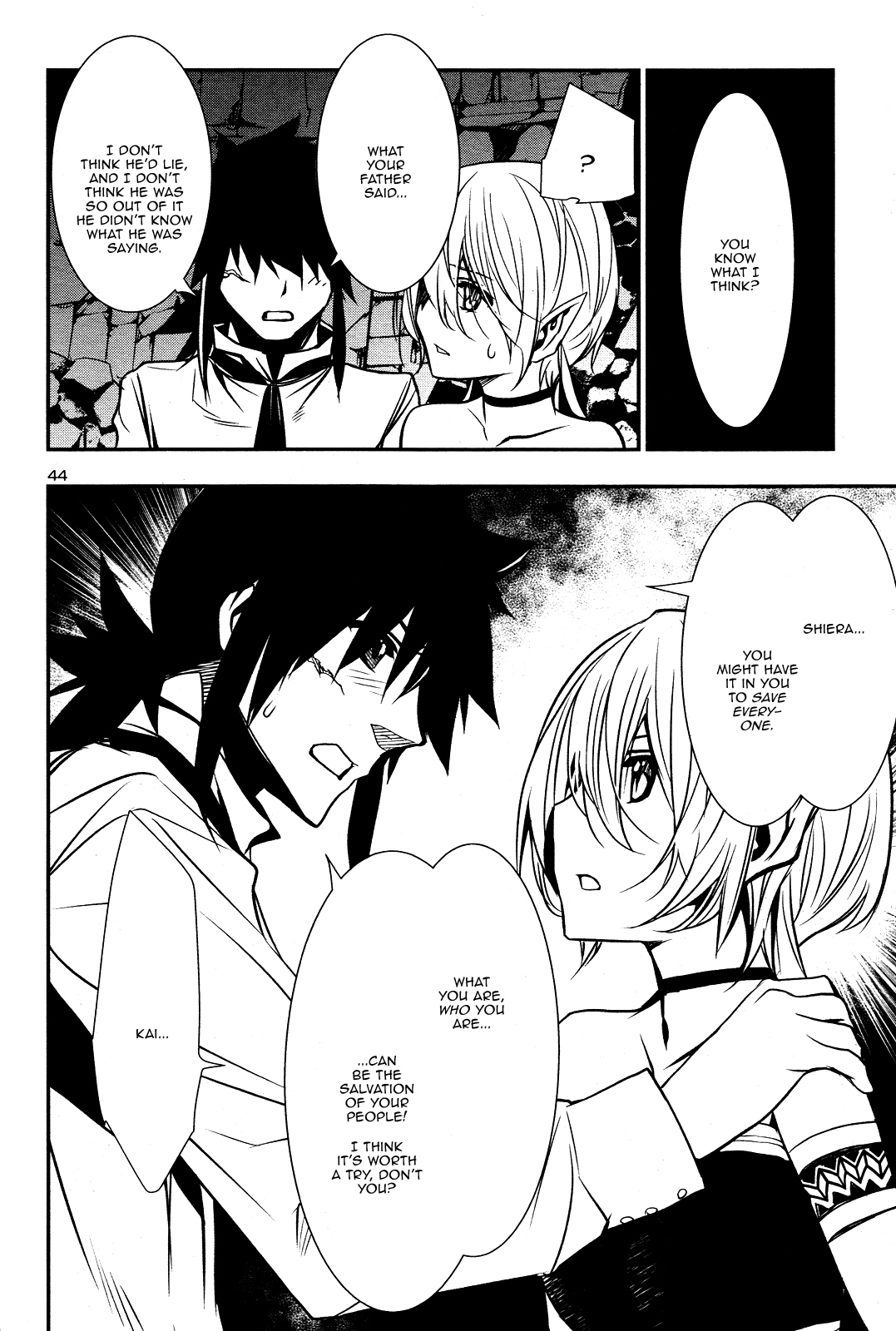 Page 43