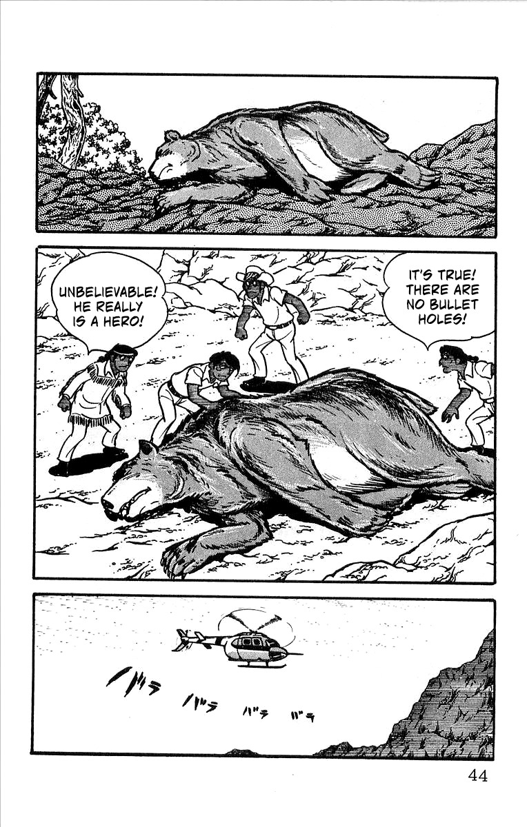 Page 44