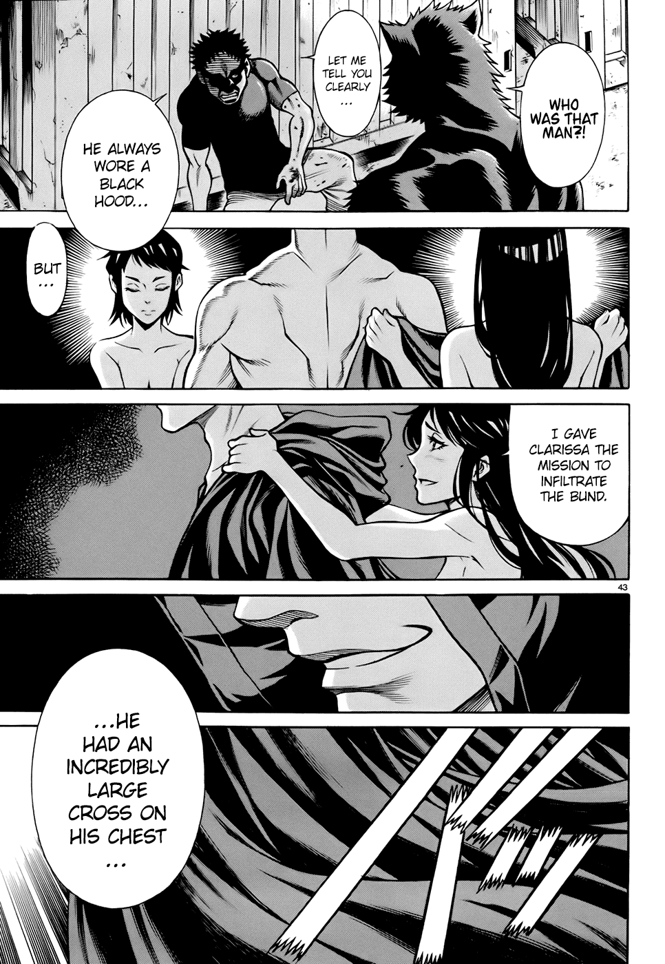 Page 43