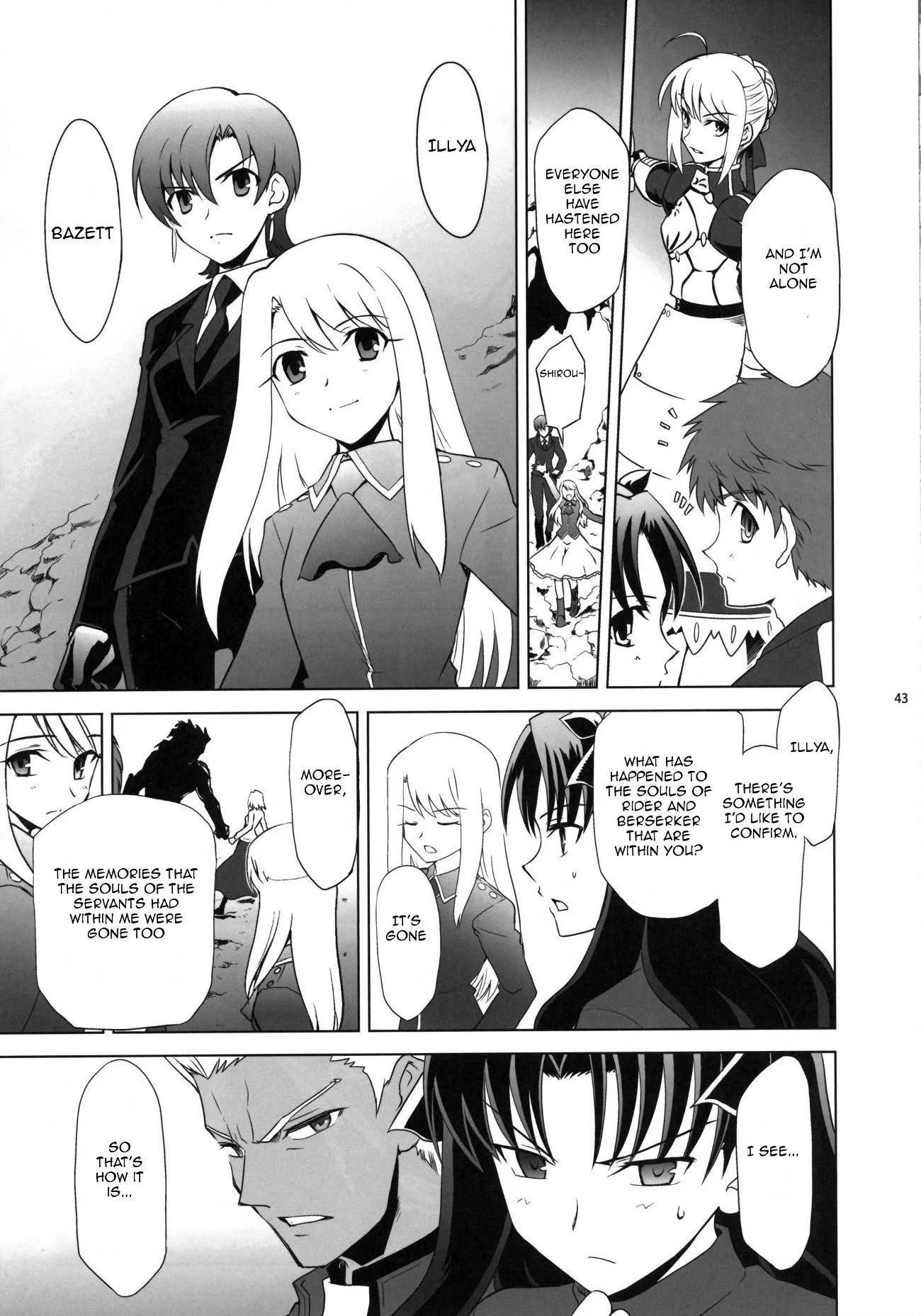 Page 43