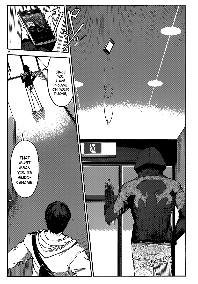 Page 44
