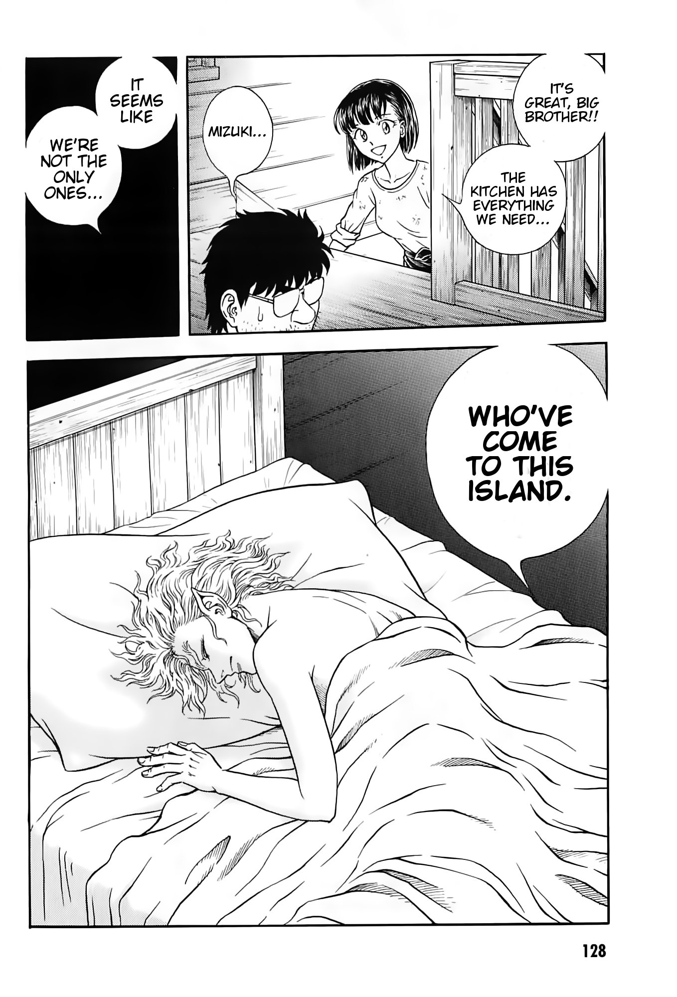 Page 43