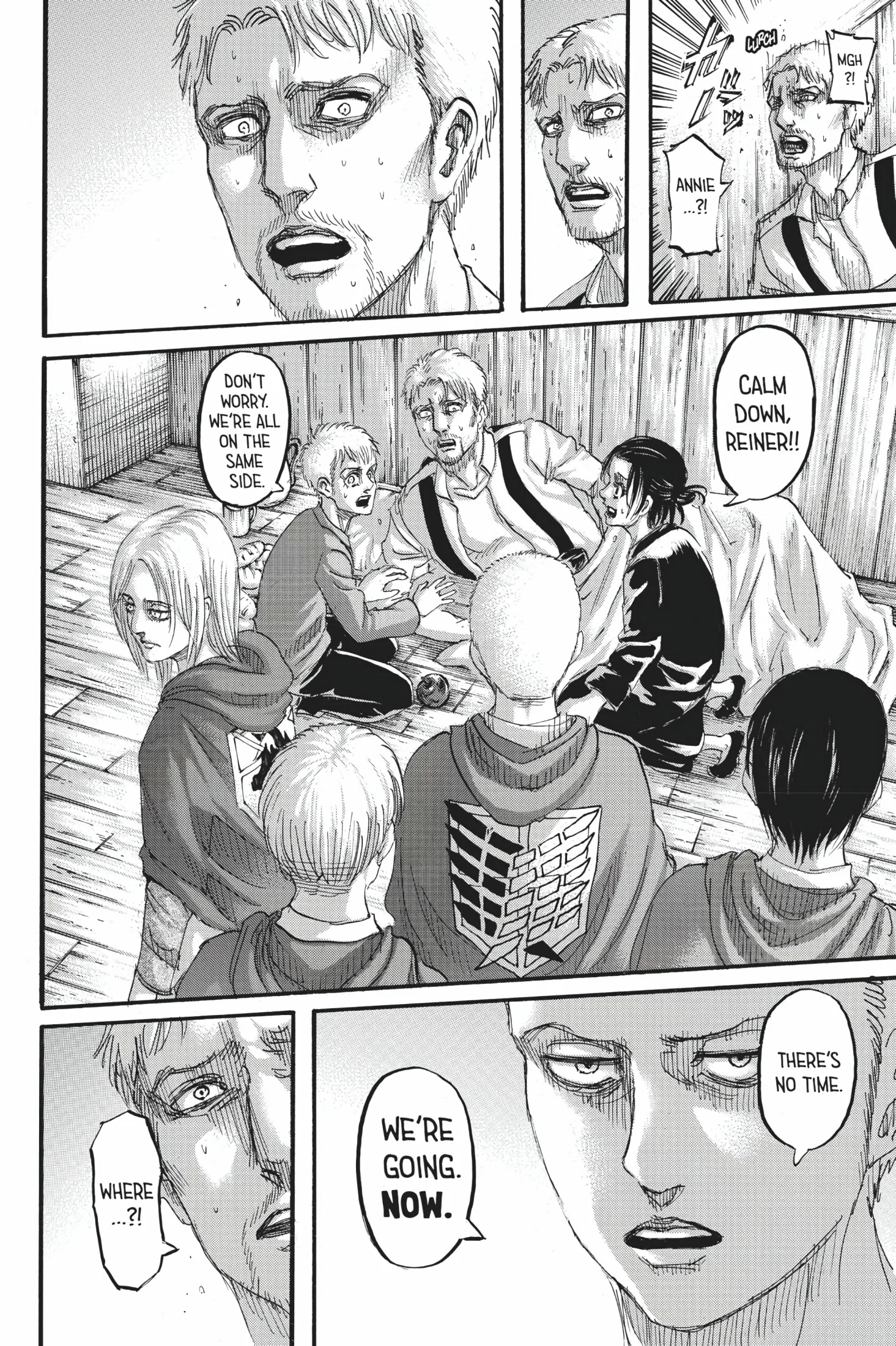 Page 44