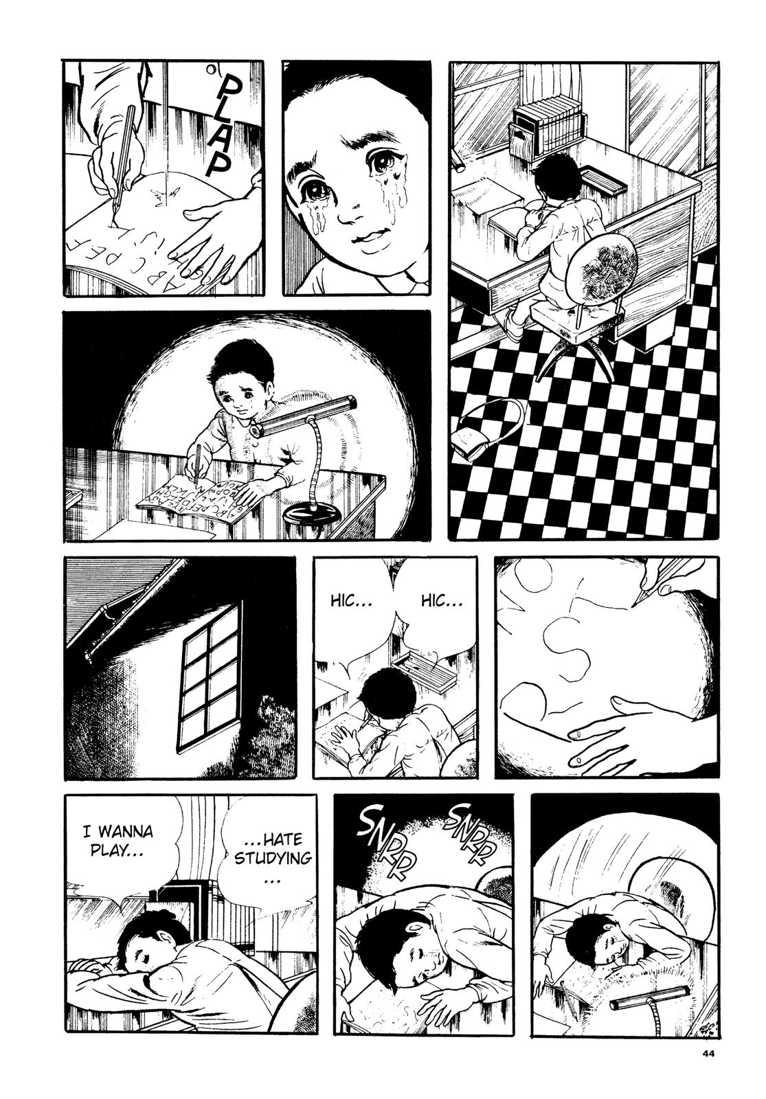 Page 44