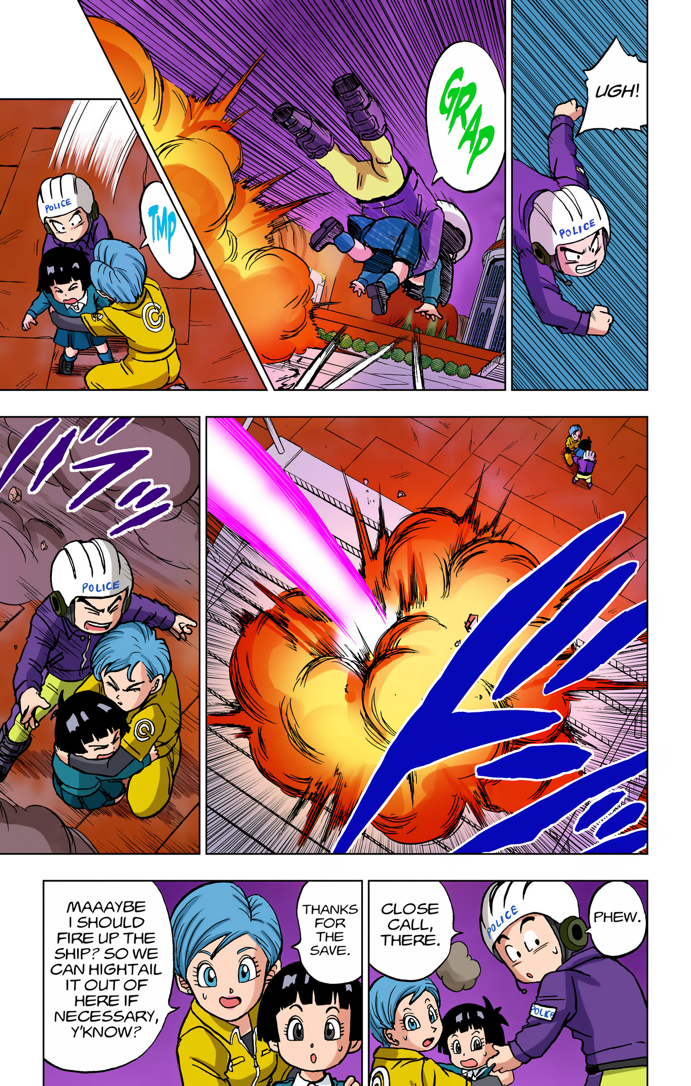 Page 44