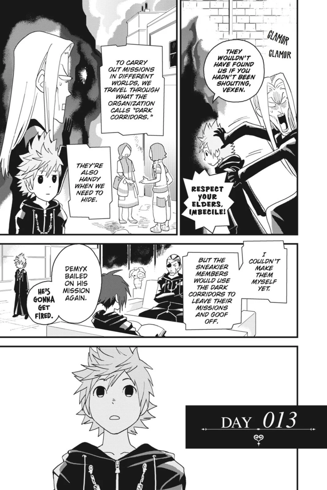 Page 44